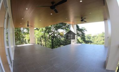 Multi-level House in Prime Ma. Luisa