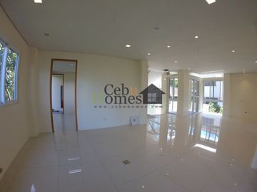 Multi-level House in Prime Ma. Luisa