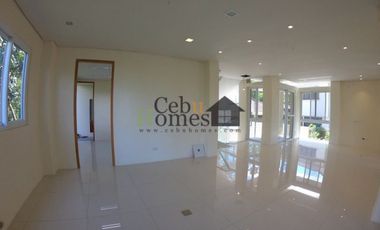 Multi-level House in Prime Ma. Luisa