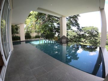 Multi-level House in Prime Ma. Luisa