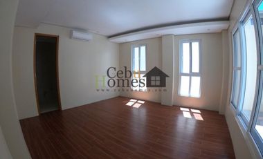 Multi-level House in Prime Ma. Luisa