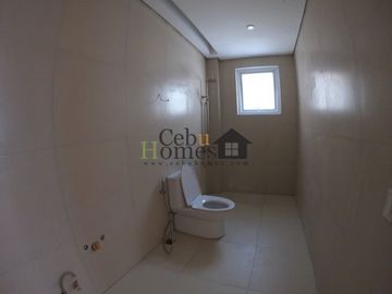 Multi-level House in Prime Ma. Luisa