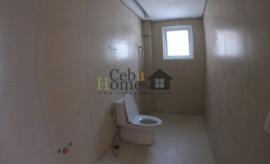 Multi-level House in Prime Ma. Luisa