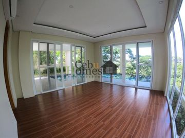 Multi-level House in Prime Ma. Luisa