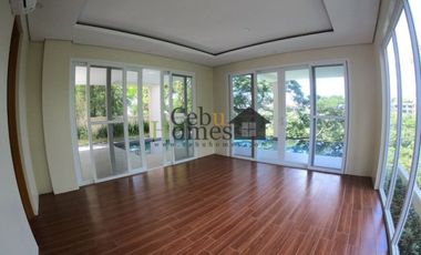 Multi-level House in Prime Ma. Luisa
