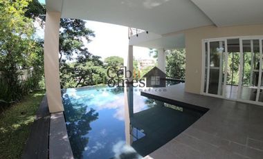 Multi-level House in Prime Ma. Luisa