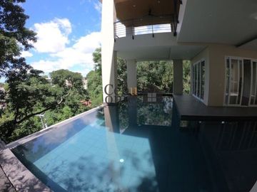 Multi-level House in Prime Ma. Luisa