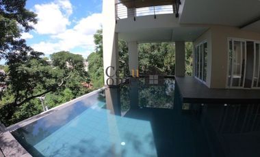 Multi-level House in Prime Ma. Luisa