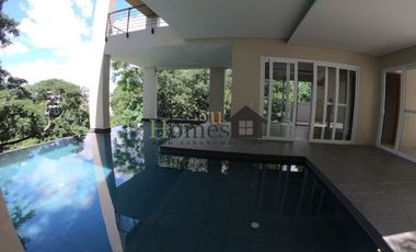Multi-level House in Prime Ma. Luisa