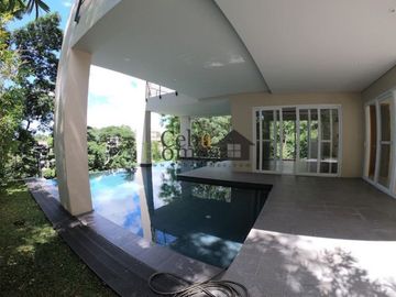 Multi-level House in Prime Ma. Luisa