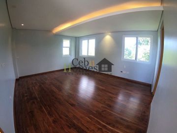 Multi-level House in Prime Ma. Luisa