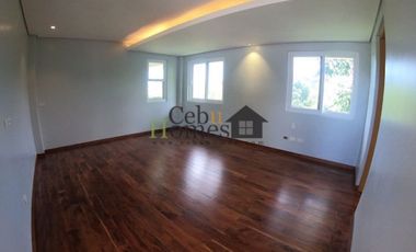 Multi-level House in Prime Ma. Luisa