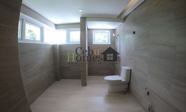 Multi-level House in Prime Ma. Luisa