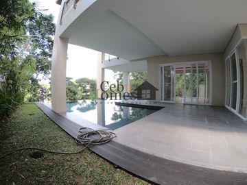 Multi-level House in Prime Ma. Luisa
