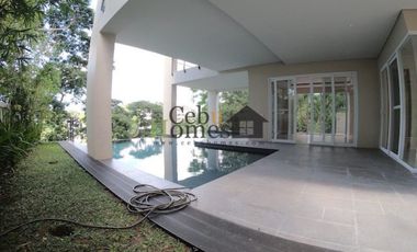 Multi-level House in Prime Ma. Luisa