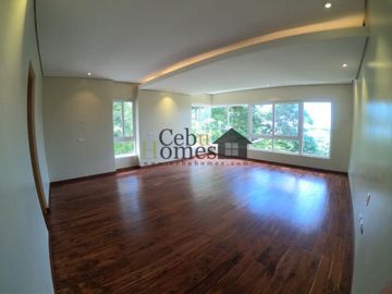 Multi-level House in Prime Ma. Luisa