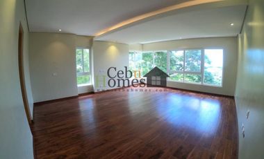 Multi-level House in Prime Ma. Luisa