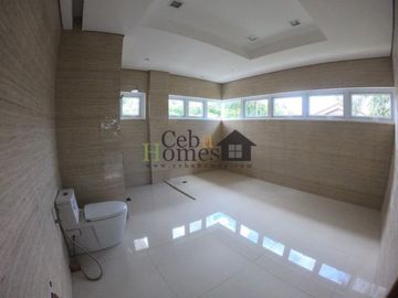 Multi-level House in Prime Ma. Luisa