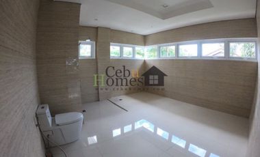 Multi-level House in Prime Ma. Luisa