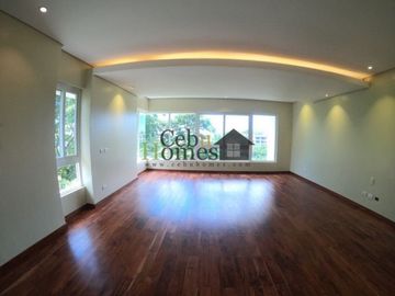 Multi-level House in Prime Ma. Luisa