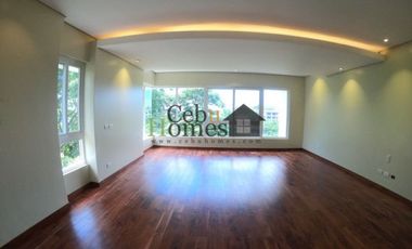 Multi-level House in Prime Ma. Luisa