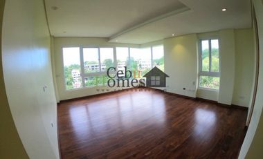 Multi-level House in Prime Ma. Luisa