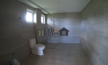 Multi-level House in Prime Ma. Luisa