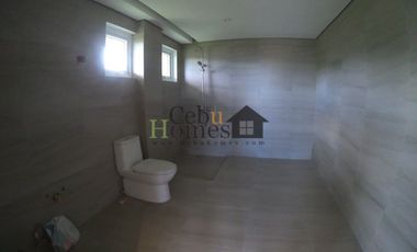 Multi-level House in Prime Ma. Luisa