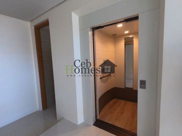 Multi-level House in Prime Ma. Luisa