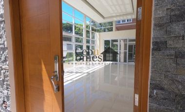 Multi-level House in Prime Ma. Luisa