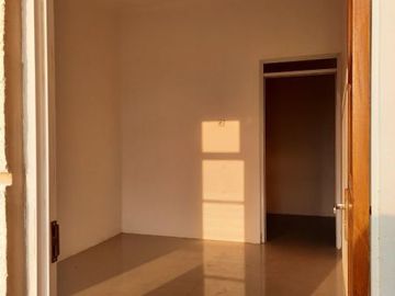 Cukup Booking 5jt All in ,rumah strategis di lalui angkot : Katapang – Bandung