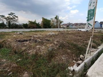 Cukup Booking 5jt All in ,rumah strategis di lalui angkot : Katapang – Bandung