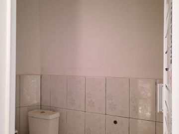 Cukup Booking 5jt All in ,rumah strategis di lalui angkot : Katapang – Bandung