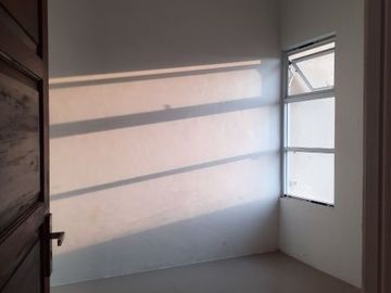 Cukup Booking 5jt All in ,rumah strategis di lalui angkot : Katapang – Bandung