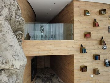 Departamento en venta sobre López Mateos, Guadalajara | GAR