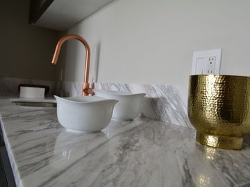 Departamento en venta sobre López Mateos, Guadalajara | GAR