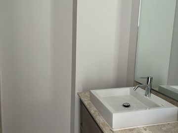 Venta Residencial Avivia, Bosque Real, Huixquilucan