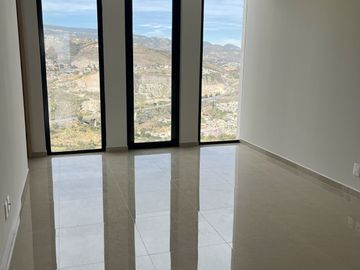 Venta Residencial Avivia, Bosque Real, Huixquilucan