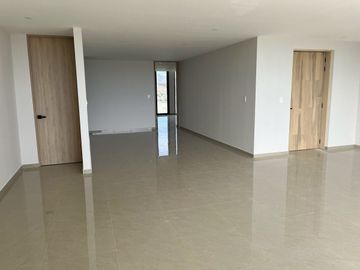 Venta Residencial Avivia, Bosque Real, Huixquilucan