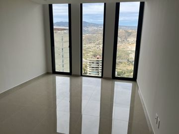 Venta Residencial Avivia, Bosque Real, Huixquilucan