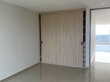 Venta Residencial Avivia, Bosque Real, Huixquilucan