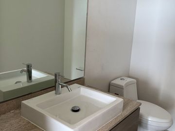 Venta Residencial Avivia, Bosque Real, Huixquilucan