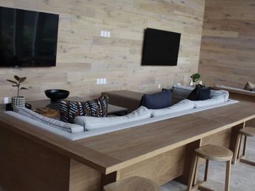 Venta Residencial Avivia, Bosque Real, Huixquilucan