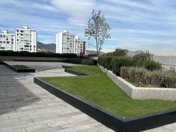 Venta Residencial Avivia, Bosque Real, Huixquilucan
