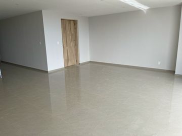 Venta Residencial Avivia, Bosque Real, Huixquilucan