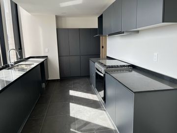 Venta Residencial Avivia, Bosque Real, Huixquilucan