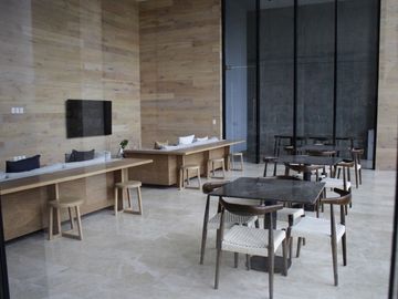 Venta Residencial Avivia, Bosque Real, Huixquilucan