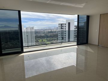Venta Residencial Avivia, Bosque Real, Huixquilucan