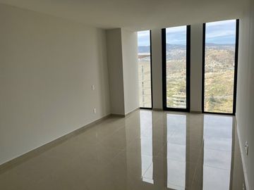 Venta Residencial Avivia, Bosque Real, Huixquilucan