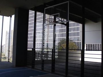 Venta Residencial Avivia, Bosque Real, Huixquilucan